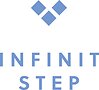 Infinit Step